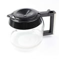 thumbnail image 4 of Delonghi Glass carafe read ext info SX1037, 4 of 5