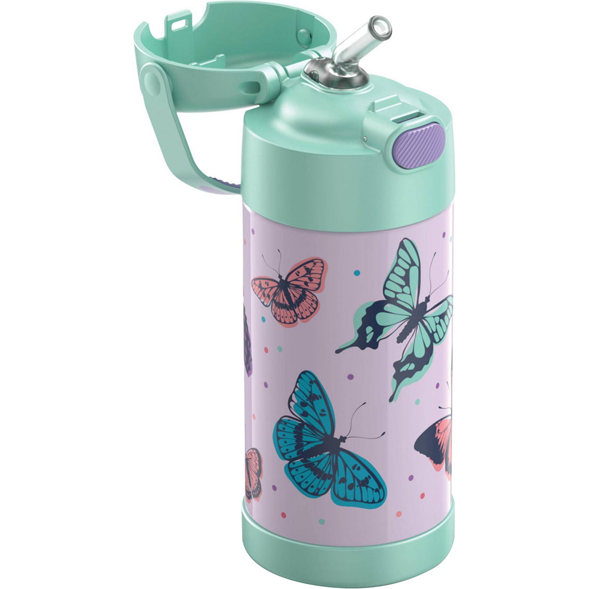 TENDER BIG THERMOS - The Real Dionas & Chan Online Store