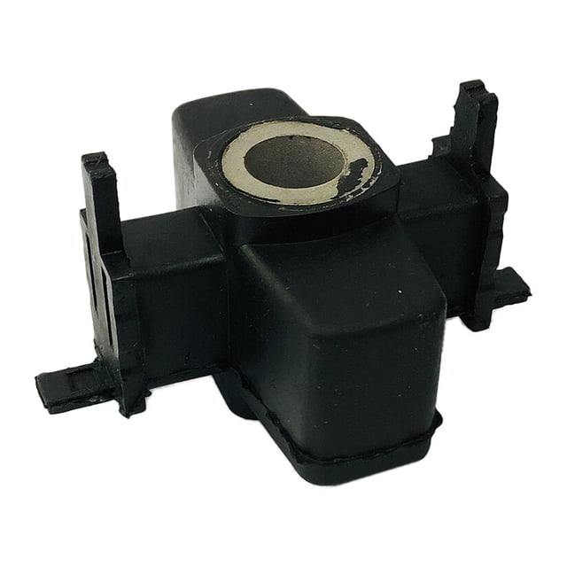 Repuesto Soporte Motor Cougar 2000 Mercury L4 2.0L Del SOPORTES STAR .