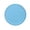 Coussins 953, variante sur Prime Day Deals Coussin de Siège Rond pour Chaise de Jardin pour Bistros Extérieurs Tabouret Salle à Manger pour Chaises de Bureau Siège Auto Avion Fauteuil Roulant Soulagement de la Pression Sciatique et Soulagement de la Douleur au Coccyx