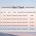 thumbnail image 3 of cfhntfmh 2 Piece Womens Pajama Sets Short Sleeve Crew Necktop with Long Pajama Pants Soft Nightwear Pj Sets Lounge Sets for Women, 3 of 5