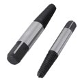 thumbnail image 3 of 6pcs práctico HSS Damaged Screw Extractor Bolt Stud Remover Set para el hogar Unbranded GS01759, 3 of 7