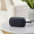 thumbnail image 2 of onn. Bluetooth Small Rugged Speaker with Party Sync Mode, 2 of 5