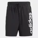 thumbnail image 2 of Shorts Aeroready Essentials Chelsea Logo Lineal Ic9441 Adida, 2 of 2