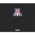 thumbnail image 2 of Tervis Arizona Wildcats Insulated Tumbler, 2 of 8