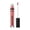 06 Noble Rose, variant on NOTE Matte Queen Liquid Lipstick, Lipstick, 15 Majestic Red, 0.14 oz