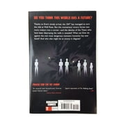 Attack on Titan Attack on Titan, Volume 11, Book 11, (Paperback)
