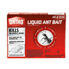 Ortho Liquid Ant Bait