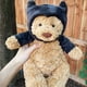 thumbnail image 4 of Jellycat Plush, Jellycat Bashful Stuffed Animals Toy, Jellycat Amuseables Soft Stuffed Cuddly Plush Jelly Cats Stuffed Toys Bedtime Friend Christmas Easter Gifts for Girls Boys Kids Children, 4 of 4