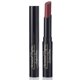 thumbnail image 1 of Labial Fuller Barra Acabado Mate Armand Dupree Perfect Stay, 1 of 2