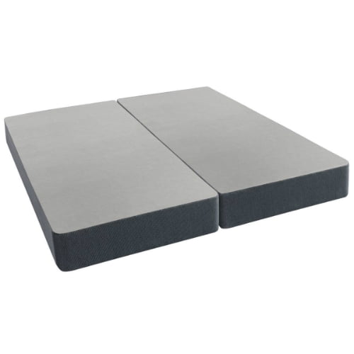box spring