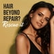 thumbnail image 2 of Set de champú y acondicionador Pantene Pro-V Nutrients, 3 piezas, 2 of 7