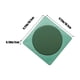 thumbnail image 3 of Heated 55 Degree Thermostat Insulated USB Thermostat Base Warm Cup, 3 of 6