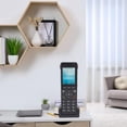 thumbnail image 1 of Family Phone, Cordless Phone Cellphone  for Home Family, 1 of 7