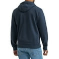 thumbnail image 3 of Wrangler® Men's Graphic Hoodie, 3 of 4