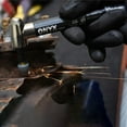 thumbnail image 6 of Astro Pneumatic ONYX 1/8" 95 Degree Pencil Die Grinder, 6 of 6