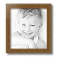 thumbnail image 2 of ArtToFrames 10" x 11" Gold Ornate Picture Frame, 10x11 inch Gold Wood Poster Frame (WOM-4546),  Pack, 2 of 7
