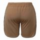 thumbnail image 1 of Swim Men Fitness Shorts de Secado Rápido Gimnasia Paltaciones de Verano Sports Sports Running Sorth Pants Con Bolsillos, 1 of 7