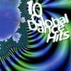 10 Global Dance Hits