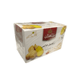 thumbnail image 1 of SULTAN Tisane Pure Ginger - 20 Bags, 1 of 2