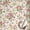 Colourful4, variant on Vintage Floral Wallpaper Retro Pink Rose Pattern Wallpaper, Vintage Farmhouse Rustic Peel and Stick Wallpaper Contact Paper Waterproof Home Decor for Bedroom Kitchen Dorm Room 17.7*196.7in