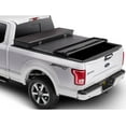 thumbnail image 3 of RealTruck Extang Trifecta Toolbox 2.0 Soft Folding Tonneau Fits 2007-2013 Chevy/GMC Silverado/Sierra, 2014 2500/3500HD 8'2" Bed, 3 of 15