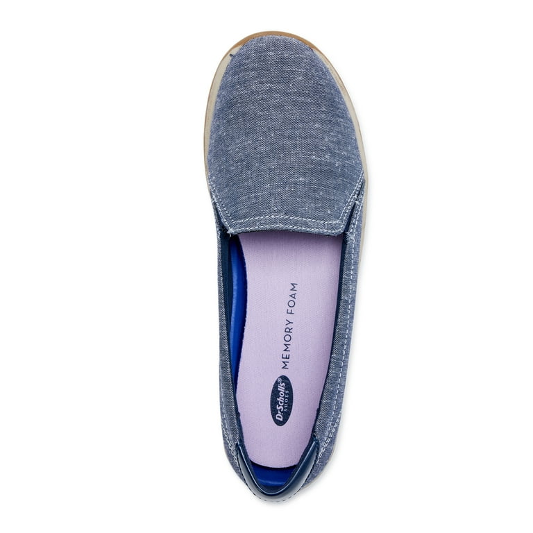 Dr scholls keystone outlet