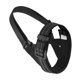 thumbnail image 2 of Bozal para perros Yuyangstore entrenamiento de comportamiento duradero portátil M, 2 of 8