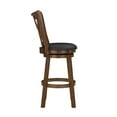 thumbnail image 6 of Powell Carmen Barstool, 6 of 12