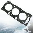 thumbnail image 2 of Head Gasket fit for SeaDoo 4-Tec GTI GTR GTX RXP RXT 130 155 185 215 255 260 HP, 2 of 9