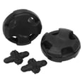 thumbnail image 4 of Rubber Limb Damper,2 PCS Bow Limb Bow Limb Stabilizer Black Bow Limb Stabilizer Tailored for Perfection, 4 of 8