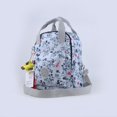 thumbnail image 1 of Mochila Kipling Para Mujer Bolsa Escolar Ligera Moda Viaje, 1 of 4