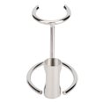 thumbnail image 1 of Soporte para cepillo de afeitar de aleación, soporte para cepillo de afeitar, soporte para cepillo de afeitar de óxido, soporte para cepillo de afeitar, verdadera excelencia, 1 of 8