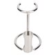 thumbnail image 2 of Accesorio para brocha de afeitar, soporte para brocha de afeitar, soporte para brocha de afeitar, soporte para brocha de afeitar, aspecto llamativo, 2 of 9