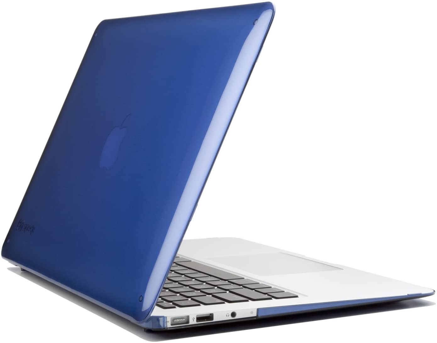 macbook air 11 inch 2011 incase hard cover macbook air 11 inch 2011 incase hard cover