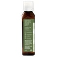 thumbnail image 3 of Aura Cacia Certified Organic Fractionated Coconut Skin Care Oil, 4 fl oz, 3 of 4