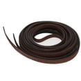 thumbnail image 1 of 3D Printer Belt, Timing Belt Anti Slip Widely  16.4ft Long  for Repair, 1 of 8