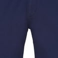 thumbnail image 3 of Asquith & Fox Mens Casual Chino Shorts, 3 of 4