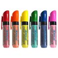 thumbnail image 1 of Acrylic Paint Marker, 1 of 69