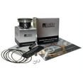 thumbnail image 2 of Namura Technologies NX-10000-6K2 Namura Top End Repair Kit 1.50Mm, 2 of 2