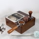 thumbnail image 5 of ESPRESSO DUMP BIN COMPACT para HERRAMIENTAS de BARISTA, 5 of 9