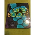 thumbnail image 1 of Pre-Owned Microbiology: An Introduction (Hardcover) 0321929152 9780321929150, 1 of 1