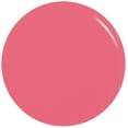 thumbnail image 3 of Orly Soin Respirant pour Ongles + Couleur - Flower Power 20990, 3 of 3