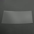 thumbnail image 4 of Film AntiSpy Screen Protector Data  Filter for  Laptop Desktop Computer 12.5in 16:9, 4 of 7
