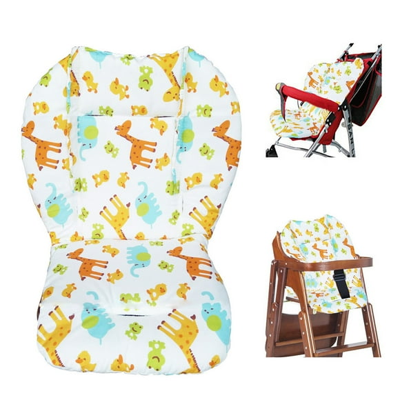 High Chair Cover Replacement