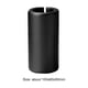 thumbnail image 3 of Abrazadera de base fija para poste plegable para scooter eléctrico M365/PRO/PRO 2 (negro), 3 of 3
