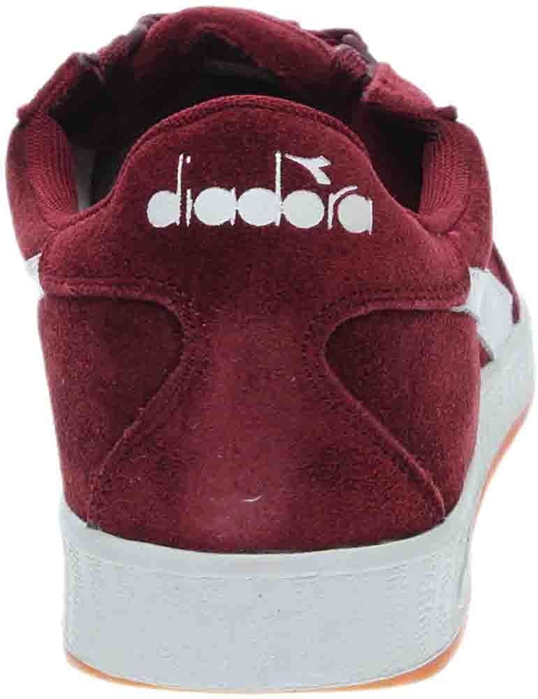 Diadora Men's B. Original Tennis Shoe, Color Options - image 3 of 7