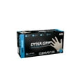 thumbnail image 2 of Dyna Grip 650-1001 Powder-Free Exam Grade Latex Disposable Gloves - 7 Mil, Size S, 100/Box, 2 of 9