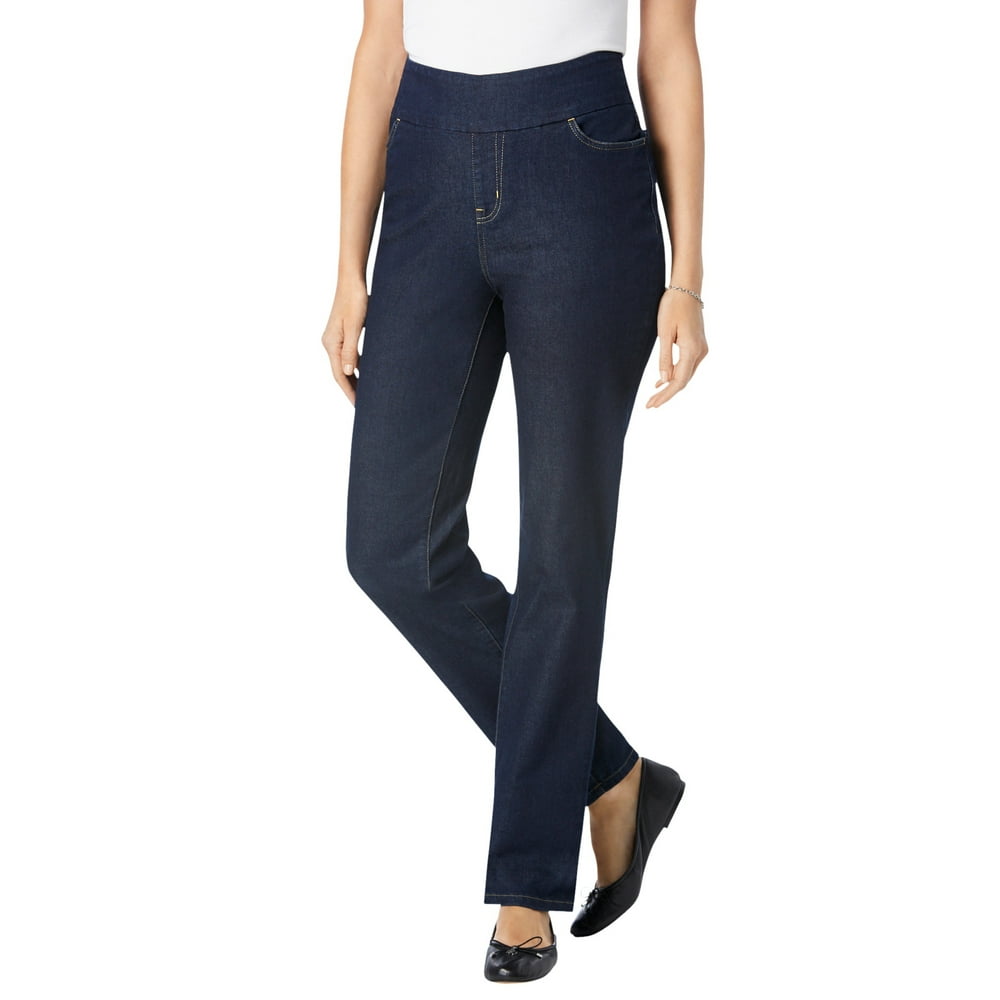 mens 38 jeans in women's