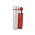 thumbnail image 1 of 360 Red par Perry Ellis pour Hommes - Vaporisateur EDT 6,8 oz, 1 of 3